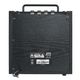 IBANEZ IBZ10B V2 Amplificatore per basso 10W B-STOCK