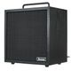 IBANEZ IBZ10B V2 Amplificatore per basso 10W B-STOCK