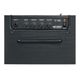 IBANEZ IBZ10B V2 Amplificatore per basso 10W B-STOCK
