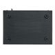 IBANEZ IBZ10B V2 Amplificatore per basso 10W B-STOCK