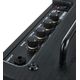 IBANEZ IBZ10B V2 Amplificatore per basso 10W B-STOCK
