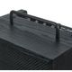 IBANEZ IBZ10B V2 Amplificatore per basso 10W B-STOCK