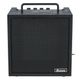 IBANEZ IBZ10B V2 Amplificatore per basso 10W B-STOCK