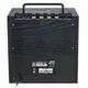 IBANEZ IBZ10B V2 Amplificatore per basso 10W B-STOCK