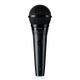 Shure PGA58 Microfono dimanico + accessori