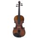VOX MEISTER VOS44 Violino da studio 4/4 completo B-STOCK