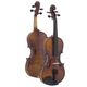 VOX MEISTER VOS44 Violino da studio 4/4 completo B-STOCK