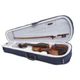VOX MEISTER VOS44 Violino da studio 4/4 completo B-STOCK