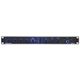 Proel PA AMP160XL Amplificatore mixer 160W