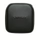 SHURE SRH1440 Cuffie monitor professionali aperte