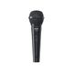 Kit Shure SV200 Microfono dinamico + acessori