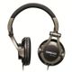 Shure SRH550DJ Cuffie professionali per DJ