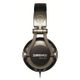 Shure SRH550DJ Cuffie professionali per DJ