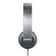 Shure SRH145E Cuffia chiusa portatile