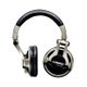 Shure SRH750DJ Cuffie professionali per DJ