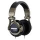 Shure SRH550DJ Cuffie professionali per DJ