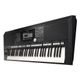 YAMAHA PSR S975 Tastiera professionale arranger 61 tasti