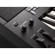 YAMAHA PSR S975 Tastiera professionale arranger 61 tasti