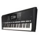 YAMAHA PSR S775 Tastiera professionale arranger digitale 61 tasti