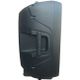 Italian Stage P115A MKII Cassa attiva 400W - Woofer 15"