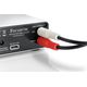 Focusrite iTrack Solo Lightning Scheda audio usb