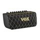 VOX Adio Air GT Amplificatore combo bluetooth per chitarra 50W