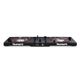 NUMARK MIXTRACK PRO III Controller midi usb per dj