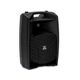 Impianto audio 1150W Coppia Proel V8A + Subwoofer Proel SW115AV2 + cavi omaggio