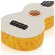 MAKALA MK-SWS-OR Waterman Ukulele soprano fantasia arancione