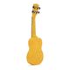 MAKALA MK-SWS-OR Waterman Ukulele soprano fantasia arancione