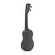 Makala MK-SWB-GN Waterman Ukulele soprano verde