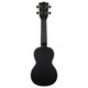 Makala MK-SWB-BL Waterman Ukulele soprano azzurro