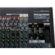YAMAHA MGP16X Mixer 16 canali USB con effetti