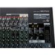 YAMAHA MGP16X Mixer 16 canali USB con effetti