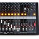 YAMAHA MGP16X Mixer 16 canali USB con effetti