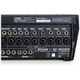 YAMAHA MGP16X Mixer 16 canali USB con effetti