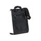 Proel BAG605PN Borsa per bacchette