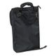 Proel BAG605PN Borsa per bacchette