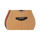 Takamine GD20CE NS Natural Chitarra acustica amplificata