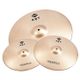 Istanbul Agop ART Set piatti per Batteria