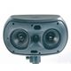 Voice Systems Bee Theatre Cassa amplificata 120W