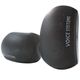 Voice Systems Bee Theatre Cassa amplificata 120W