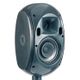 Voice Systems Bee Five Cassa amplificata 50W