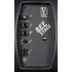 Voice Systems Bee Stage Cassa amplificata 50W