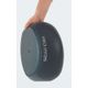 Voice Systems Bee Stage Cassa amplificata 50W