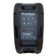 Voice Systems Proteus Live Cassa amplificata 250W