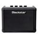 Blackstar Fly 3 Bluetooth Mini amplificatore per chitarra 3W