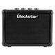 Blackstar Fly 3 Mini amplificatore per chitarra 3W