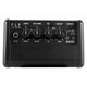 Blackstar Fly 3 Mini amplificatore per chitarra 3W