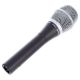 SHURE SM86 Microfono a condensatore